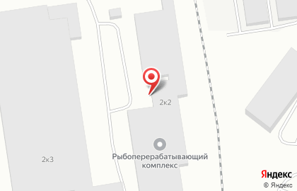 Веб-студия HHProd на карте