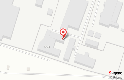 Рекламно-производственная компания Смарт Принт в Нижнем Новгороде на карте