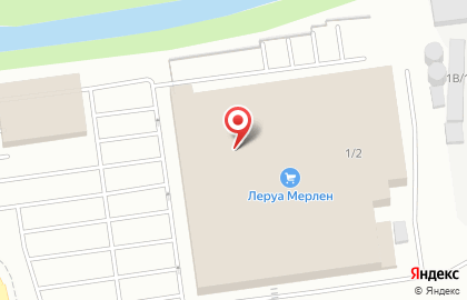 ООО Зодчий на улице Набережная Иркута на карте