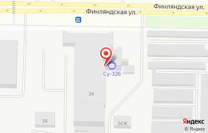Чп Поплавский на карте