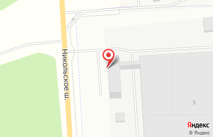 Петрокерамика на карте