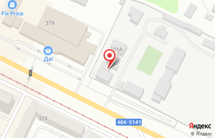 Мосэнергосбыт ОАО Коломенское Территориальное Отделение Клиентский Офис Коломенское то на карте