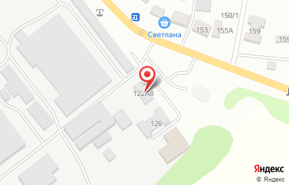 Компьютерная академия Top на улице Королёва на карте