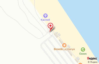 Фирма по аренде квадроциклов в Ленинском районе на карте