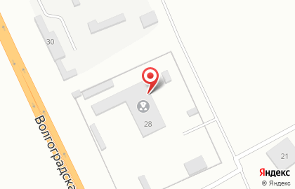 Insurance_astrakhan на карте