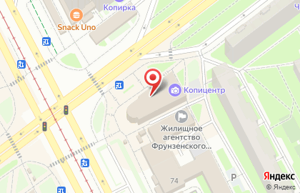 Ремонт ноутбуков, заправка картриджей. на карте