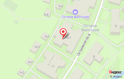 Vip taxi на карте