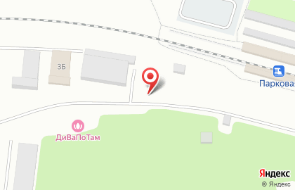 Система света на карте