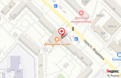 Ювелирный дискаунтер на улице Ленина, 128А на карте