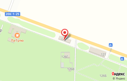 Аптека в Воронеже на карте