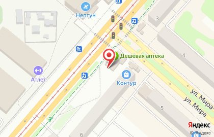 Магазин одежды для новорожденных и детей Счастье есть на карте