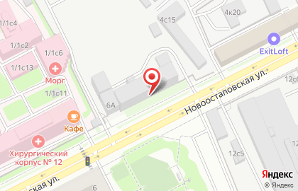Властелин колец на карте