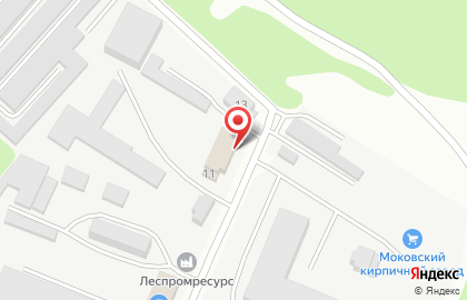 Центр лицензирования такси в Сеймском районе на карте