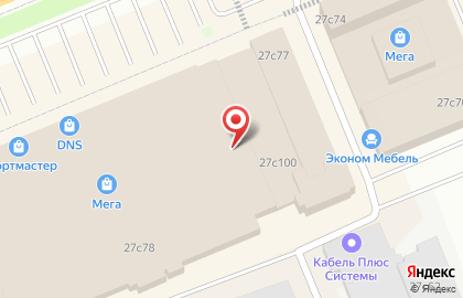 24autozvuk.ru на карте