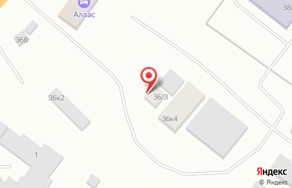 Многофункциональный центр в Республике Саха (Якутия) Мои Документы на улице Ленина на карте