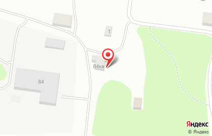 Автотехцентр КлондайкАвто на карте
