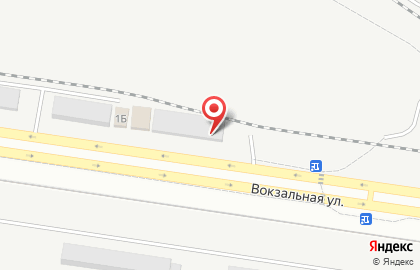 Волжский завод промышленной арматуры на карте