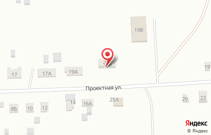 Дом культуры им. Маяковского клуб на карте