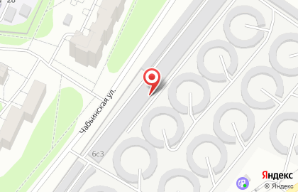 PROРемонтВмятин на карте