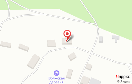 Кафе Старый город в Московском районе на карте