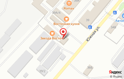 СТО Avtokat-Delete/Avtokat-real удаление и выкуп катализаторов на карте
