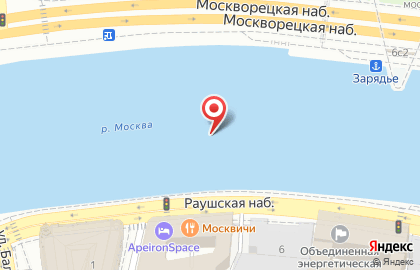 Registratordtp.ru на карте