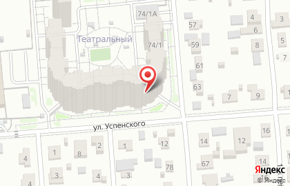Дело в играх на карте