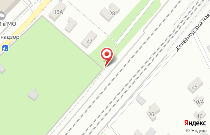 MY-shop.ru на улице Селезнёва на карте