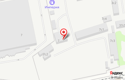 Авто-мото-сервис на карте