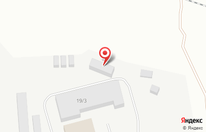 Ринг Нефтепродукт на карте