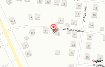 Looking Cafe "Четыре Комнаты" на карте