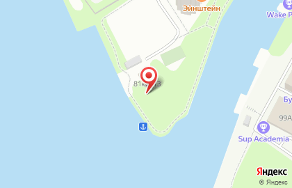 ООО Нью Кармэл на карте