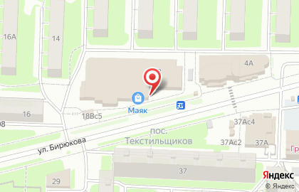 Комиссионный магазин в Москве на карте