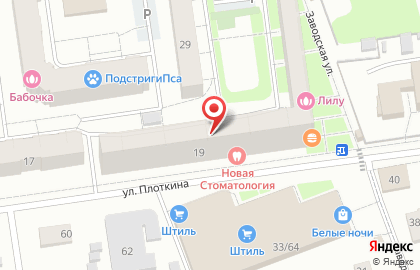 Управление Федеральной службы государственной статистики по г. Санкт-Петербургу и Ленинградской области в Санкт-Петербурге на карте