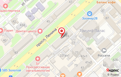 Mad dox на карте