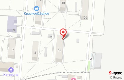 Участковый пункт полиции №3 Отдел полиции №2 Управление МВД РФ по г. Чебоксары на карте