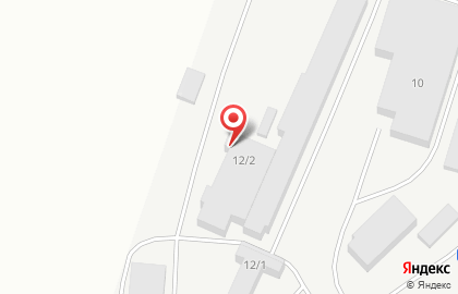 Банкомат, Среднерусский банк Сбербанка России, ОАО, Тульское отделение в Пролетарском районе на карте