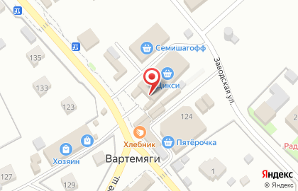 Аптека Доктор в Санкт-Петербурге на карте