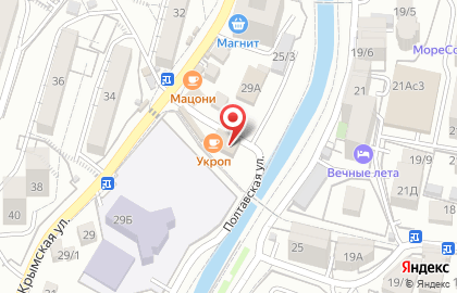 Оптика посольство на карте