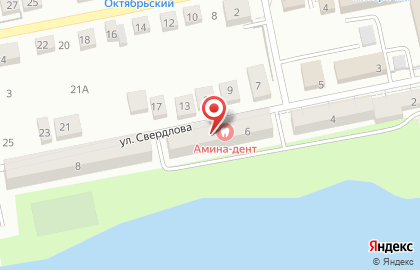 Отдел полиции Южный, Отдел МВД России по г. Миассу Инспекция по делам несовершеннолетних на карте