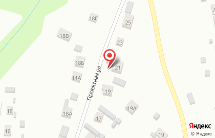 Автосервис Carbox на карте