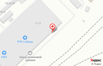 Типография Абсолют на карте