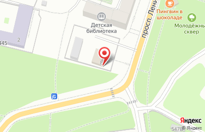Управление МВД Курортного района г. Санкт-Петербурга 81 отдел полиции на карте