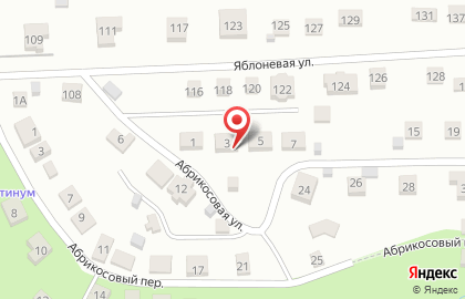 Маг-Таролог. Гадание на ТАРО. Мощный приворот. на карте