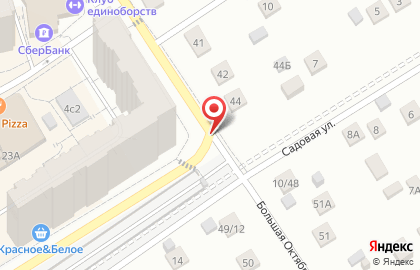 gtertert на карте