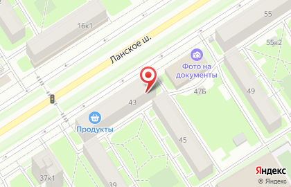 ЗАПРОС запчасти россии на карте