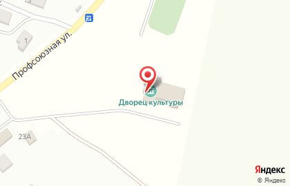 Многофункциональный центр в Республике Татарстан на Советской улице на карте