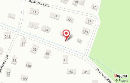 Лукойл в Приморском районе на карте