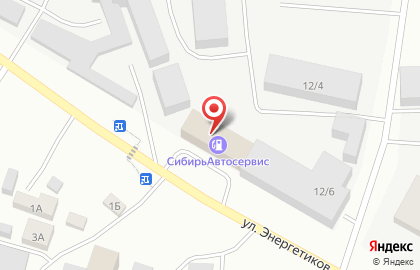 Нефтеюганское управление по контролю и надзору в сфере окружающей среды объектов животного мира и лесных отношений ХМАО-Югры на карте
