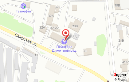 Компания Здоровая-техника.рф на карте